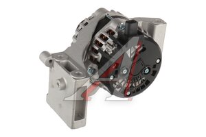 Генератор GEELY Emgrand KORTEX KG143, 2040015500