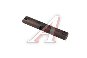 Ось SHACMAN SHAANXI крестовины дифференциала (длинная) MOVELEX DZ90149320008-MX, DZ90149320008
