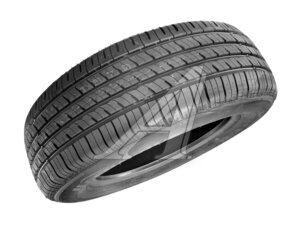 Шина ROADSTONE Nfera RU5 235/60 R18 R12612 R12612, 235/60 R18