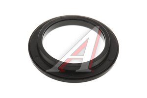 Подшипник опоры HONDA Civic (01-05) амортизатора преднего KORTEX KAC2028, 51726-S5A-004