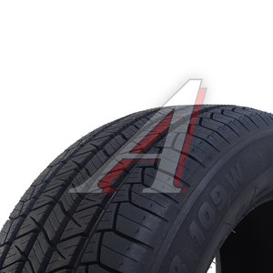 Покрышка TIGAR SUV Summer 205/70 R15, 711129