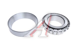 Подшипник FAW J6,3250,E5 ступицы конический MOVELEX 3104030-A6E-C00/B-MX, 3104030-A6E-C00/B