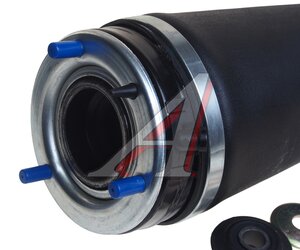 Пневмоподушка LAND ROVER Range Rover передняя правая PATRON PAS1020, 45-240720, RNB000740