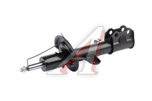 Амортизатор GEELY Coolray SX11 передний правый KORTEX KSA355STD, G321326R, 40130-78300