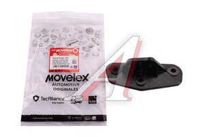 Петля DONGFENG GX капота левая MOVELEX 5301637-C6100-MX, 5301637-C6100
