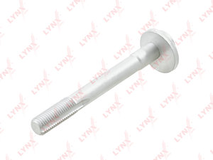 Болт MERCEDES С (W204,W205) подвески задней эксцентриковый LYNX FS1035, FS-1035, A0029904120