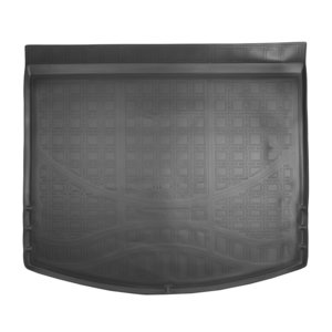 Коврик багажника MAZDA CX-5 полиуретан NORPLAST NPA00-T55-060