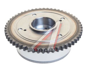 Шестерня HYUNDAI Creta (16-),Elantra (12-) (1.8/2.0) распредвала впускного NSP NSP02243502E011, 24350-2E011