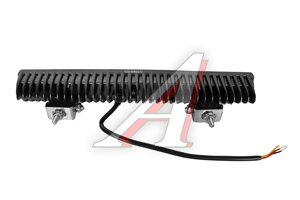 Балка светодиодная STARLED 40W 10-30V 6000K шт. 16320DL