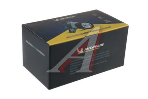 Ролик приводного ремня TOYOTA Camry (06-) (3.5) натяжителя MICHELIN FMMT06710, APV2766