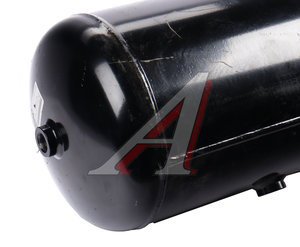 Баллон воздушный IVECO Trakker TOPCOVER T0946-2003, 8547508SX/05600036, 504047700/5949779743/98480836