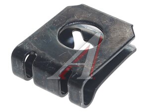 Клипса TOYOTA Tundra (99-06) крепления брызговика OE 90183-06019