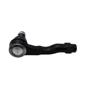 Наконечник рулевой тяги MAZDA Xedos 9 (95-97) левый CTR CE0469, CEMZ-48, 8AT232280