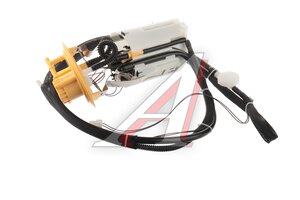 Насос топливный VOLVO V70 (00-07) MEAT&DORIA 77165, 77165E/77165, 30761742