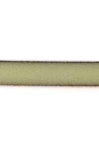 Губка шлифовальная 120x100x12мм P60 TILFLEX TL33-060F