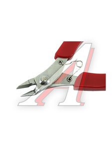 Кусачки боковые 125мм WHIRLPOWER 276500031
