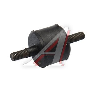 Патрубок FORD Transit (86-) радиатора BSG BSG30700028