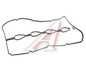 Прокладка крышки клапанной KIA Sorento (02-) QML EL1210, 22441-4A000