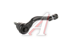Наконечник рулевой тяги KIA Carnival (20-) левый OE 56820-R0000