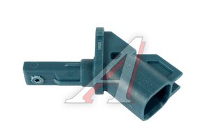 Датчик ABS BREMI 50229 FORD C-MAX FOCUS л/п 50229