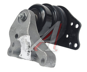 Опора двигателя VW Polo (15-) AUDI A1 правая (гидравлическая) OE 6C0199167C