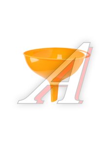 Воронка 140мм пластиковая УЛЬТИМО С249