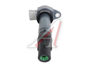Катушка зажигания MITSUBISHI Lanser (07-) ERA 880498