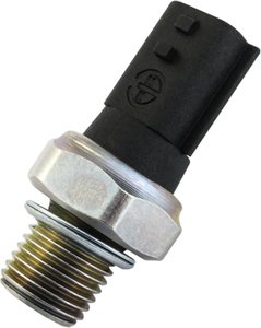Датчик давления масла RENAULT Logan (04-),Sandero (08-) ЭМИ 6022.3829-02, OS3603/32017/06-08022-SX