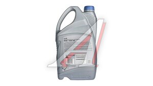 Масло моторное RAVENOL LLO 10W40 4л 1112112-004-01-999, RAVENOL 10W40