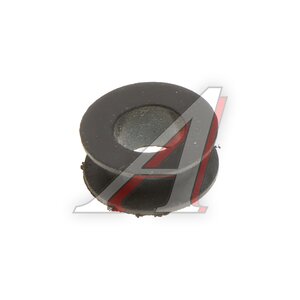 Прокладка DONGFENG OE 8204526-C0300