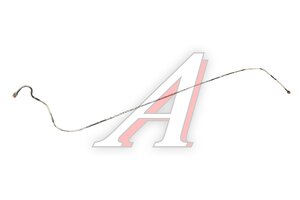 Труба КС-45719 в сборе КС-45719-7М.83.210-06