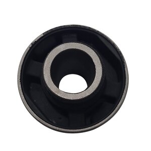 Сайлентблок MAZDA CX 5 (12-) балки задней CTR GV0724, MZ0408R, KD35-28-80XC