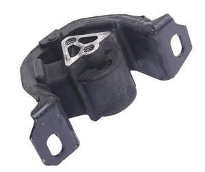 Опора двигателя DAEWOO Nexia CHEVROLET Lanos передняя левая PHG 90250437, 1311BAJAB0/6511BAJAB0