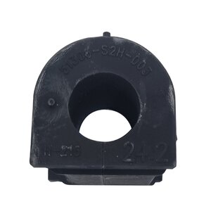 Втулка стабилизатора HONDA HR-V (99-) переднего CTR GV0276, CVHO-45, 51306-S2H-003