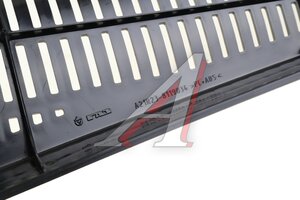 Крышка ГАЗель Next воздухозаборника (ОАО ГАЗ) А21R23-8119034, А21R23-8119034/A21R23-8119034/2123-00-8119034-000