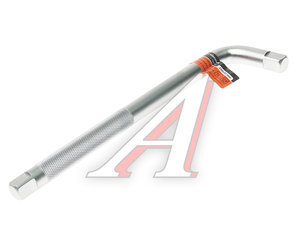 Вороток 1/2" L=250мм Г-образный АВТОДЕЛО 39701, 12217