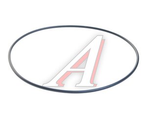 Сальник NISSAN X-Trail (T31),Qashqai (J10) коробки раздаточной OE 38343-JD60A