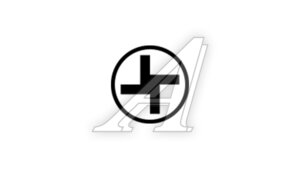 Набор спец.насадок 4V WP 10 шт 50 мм 272050030