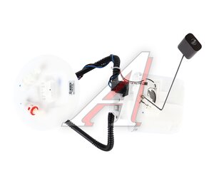 Насос топливный FORD Focus (99-08) BOSCH 0986580994, 1388671