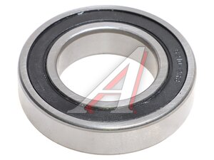 Подшипник шариковый закрытый однорядный MOVELEX 180210-MX, 180210 (6210.2RS), 180210