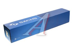 Амортизатор BMW 5 (G30) (17-) задний левый/правый SACHS 318654