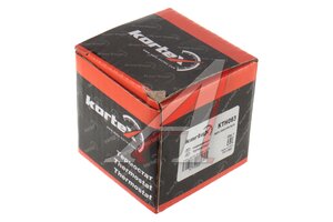 Термостат HONDA Accord (03-),Civic (06-),CR-V (03-) KORTEX KTH093, TH31782G1, 19301-RNA-305