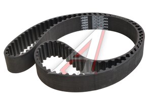 Ремень ГРМ VW Golf 5,Jetta,Passat AUDI A3,A4,A6 LONGHO 8770782