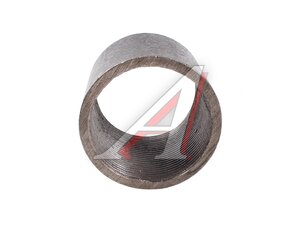Муфта ст Ду50 2" ВР без фаски МПИ 129-4800