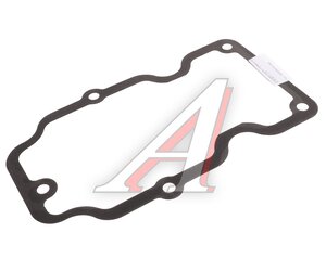 Прокладка крышки клапанной JAC N350 MOVELEX 612650040011-MX, 612650040011