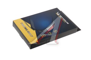 Ремень ГРМ CHEVROLET Cruze (1.6) (09-),Lacetti (127х25.4) MICHELIN 127RU254, 127RU25.4