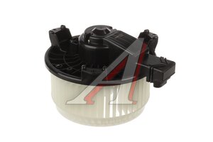 Мотор отопителя KORTEX KHF022 MONDEO 5 KHF022
