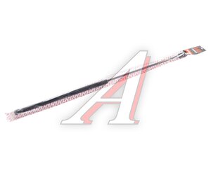Амортизатор VW Pasaat (00-05) AUDI A6 (97-05) капота PATRON PGS018504, 27693, 3B0823359B