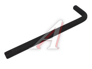 Вороток 1" L=500мм Г-образный АВТОDЕЛО 40743