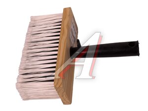 Кисть макловица 170Х70мм 27700425169